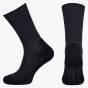 Skarpety z wełny merino sportowe WHK-816 (3).webp