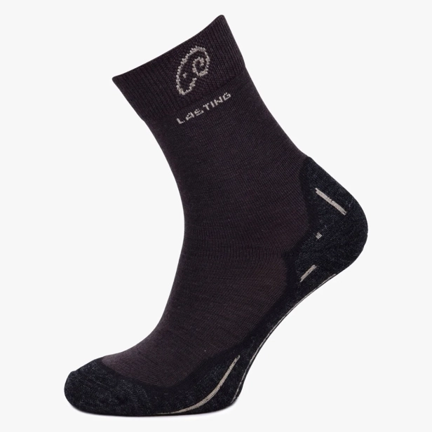 Skarpety trekkingowe wełniane merino WHI 721 (1).webp