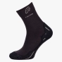 Skarpety trekkingowe wełniane merino WHI 721 (1).webp