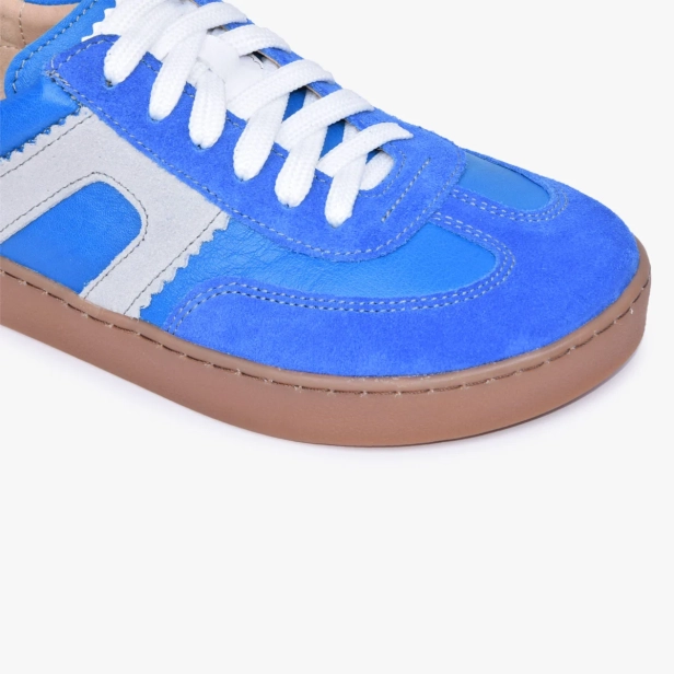 BUTY BAREFOOT DAMSKIE SKÓRZANE NIEBIESKIE 506_N (5).webp