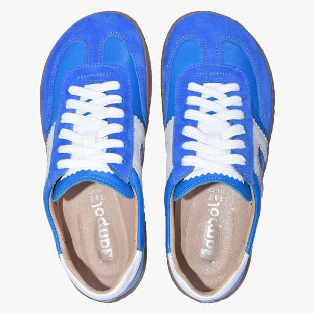 BUTY BAREFOOT DAMSKIE SKÓRZANE NIEBIESKIE 506_N (7).webp