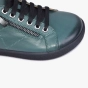 BAREFOOT BUTY DAMSKIE SKÓRZANE Z SUWAKIEM ZIELONE KAMPOL 013_MARCIO (8).webp