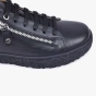 BUTY DAMSKIE SKÓRZANE Z SUWAKIEM CZARNE 010_BLK (1).webp