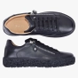 BUTY DAMSKIE SKÓRZANE Z SUWAKIEM CZARNE 010_BLK (3).webp