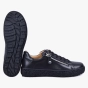BUTY DAMSKIE SKÓRZANE Z SUWAKIEM CZARNE 010_BLK (7).webp