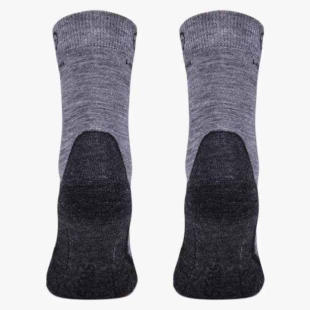 Skarpety-wzmacniane-z-wełny merino-WHI-809-1 (2).webp