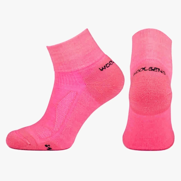 Niskie-skarpety-z-welny-merino-wdl-409-2.webp