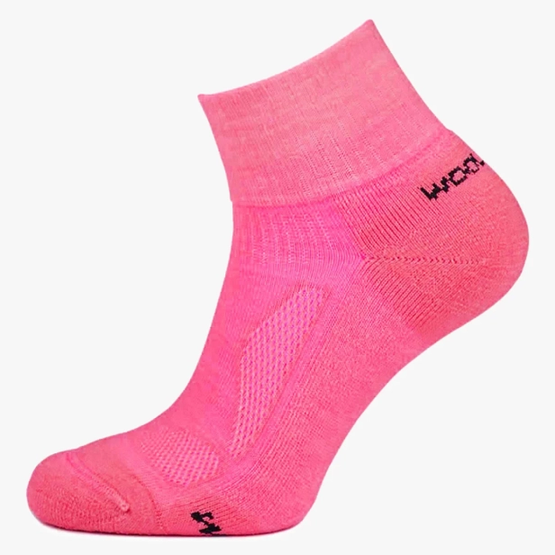 Niskie-skarpety-z-welny-merino-wdl-409-3.webp