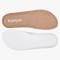 Wkladka-fibra-model 40-42 -1-6 (1).webp