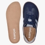 Wkladka-fibra-model 40-42 -1-6 (4).webp