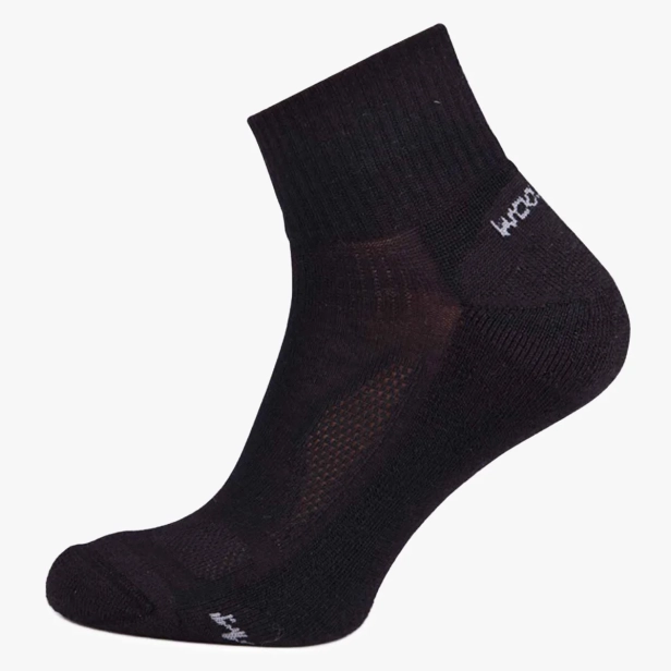 Niskie-skarpety-z-welny-merino-WDL-900-2.webp