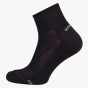 Niskie-skarpety-z-welny-merino-WDL-900-2.webp