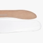 Wkladka-fibra-model 40-42 -1-6 (5).webp