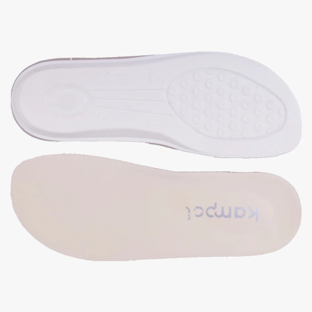 Wkladki skorzane barefoot Kampolbuty (1).webp