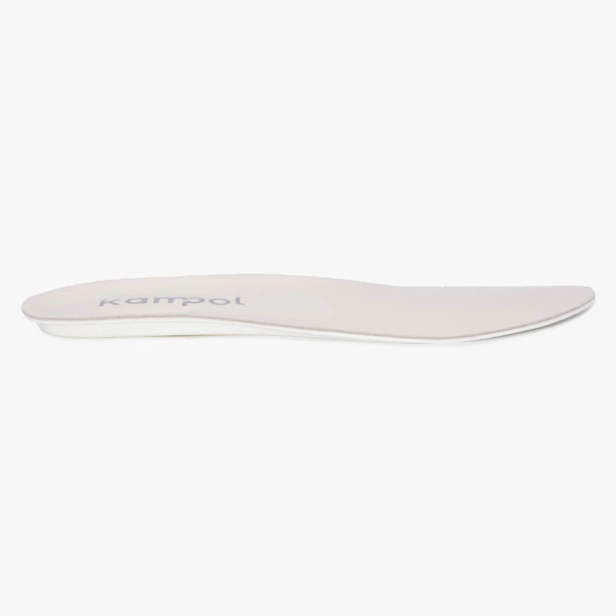 Wkladki skorzane barefoot Kampolbuty (2).webp