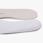 Wkladki skorzane barefoot Kampolbuty (3).webp