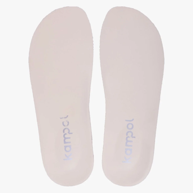 Wkladki skorzane barefoot Kampolbuty (4).webp