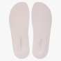 Wkladki skorzane barefoot Kampolbuty (4).webp