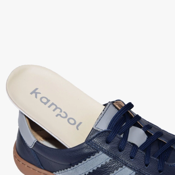 Wkladki skorzane barefoot Kampolbuty (5).webp