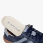 Wkladki skorzane barefoot Kampolbuty (5).webp
