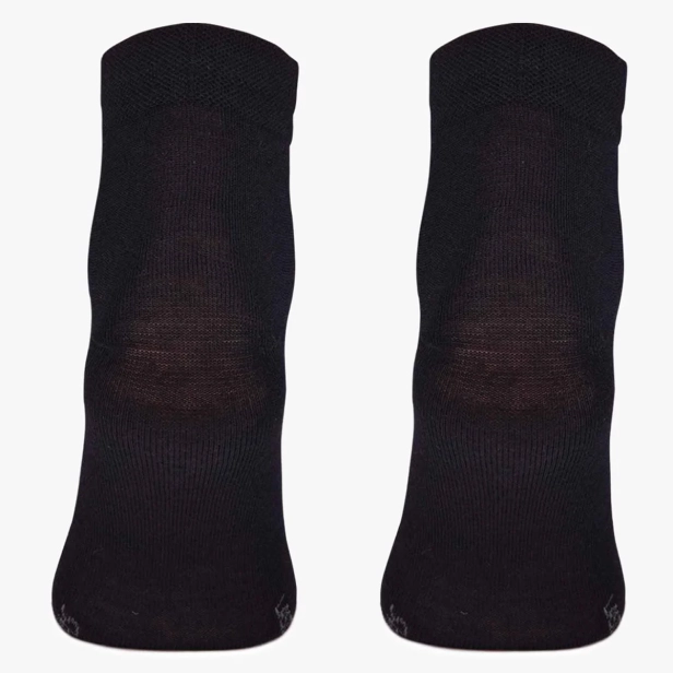 Skarpety sportowe z wełny merynosa merino WAS-998 (1).webp
