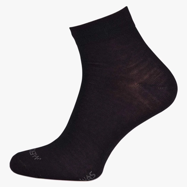 Skarpety sportowe z wełny merynosa merino WAS-998 (2).webp