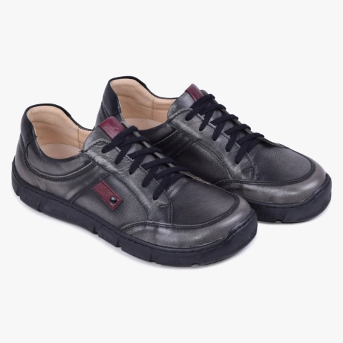 Buty damskie skórzane szerokie barefoot like Kampol 510_32 (1).webp