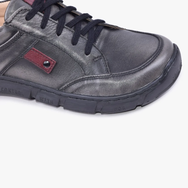 Buty damskie skórzane szerokie barefoot like Kampol 510_32 (2).webp