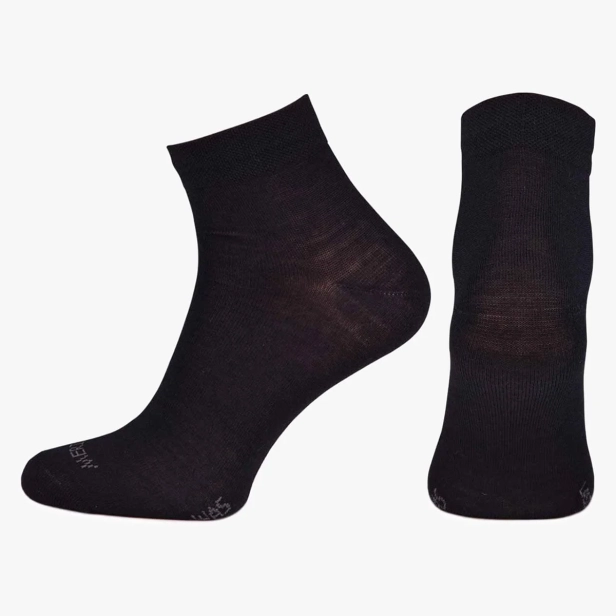 Skarpety sportowe z wełny merynosa merino WAS-998 (3).webp