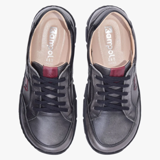 Buty damskie skórzane szerokie barefoot like Kampol 510_32 (5).webp