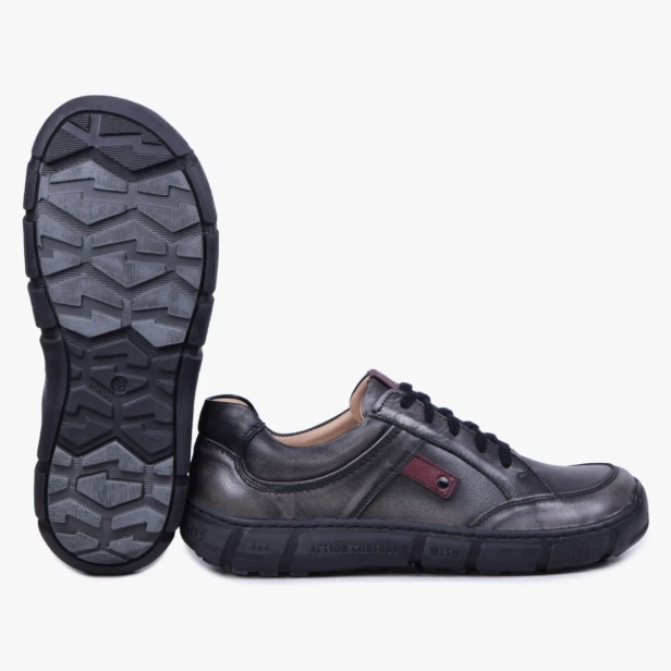 Buty damskie skórzane szerokie barefoot like Kampol 510_32 (6).webp