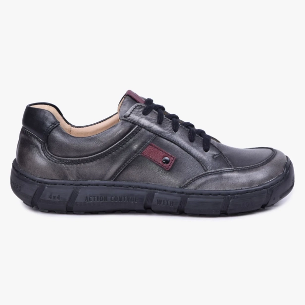 Buty damskie skórzane szerokie barefoot like Kampol 510_32 (7).webp