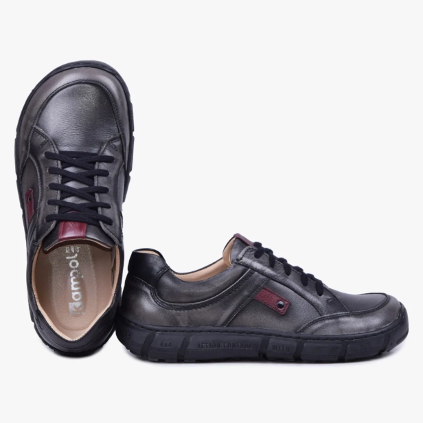 Buty damskie skórzane szerokie barefoot like Kampol 510_32 (8).webp