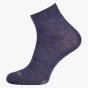 Skarpety z wełny merino sportowe na lato WAS-504 (1).webp