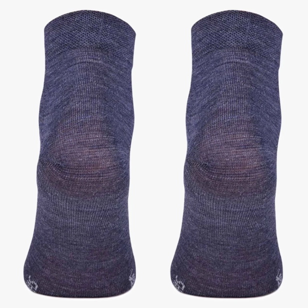 Skarpety z wełny merino sportowe na lato WAS-504 (3).webp