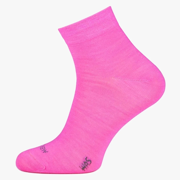 Skarpety z wełny merino sportowe letnie WAS-498 (2).webp