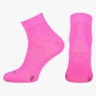 Skarpety z wełny merino sportowe letnie WAS-498 (3).webp