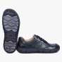 Buty damskie na szeroką stopę skórzane Kampol 510_33 (1).webp