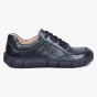 Buty damskie na szeroką stopę skórzane Kampol 510_33 (2).webp