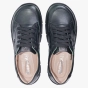 Buty damskie na szeroką stopę skórzane Kampol 510_33 (3).webp