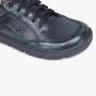 Buty damskie na szeroką stopę skórzane Kampol 510_33 (4).webp