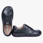 Buty damskie na szeroką stopę skórzane Kampol 510_33 (6).webp