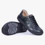 Buty damskie na szeroką stopę skórzane Kampol 510_33 (8).webp