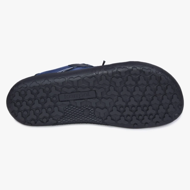 Sandały barefoot sportowe skórzane damskie 526_52_S (2).webp
