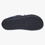 Sandały barefoot sportowe skórzane damskie 526_52_S (2).webp