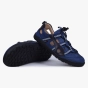 Sandały barefoot sportowe skórzane damskie 526_52_S (3).webp