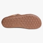 Sandały sportowe barefoot damskie skórzane Kampol 526_410_S (6).webp