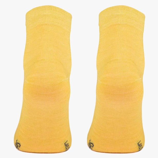 Skarpety sportowe z wełny merino WAS-640 (4).webp