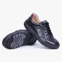 Szerokie buty damskie jak barefoot czarne Kampol 510_15 (1).webp