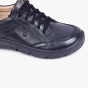 Szerokie buty damskie jak barefoot czarne Kampol 510_15 (2).webp